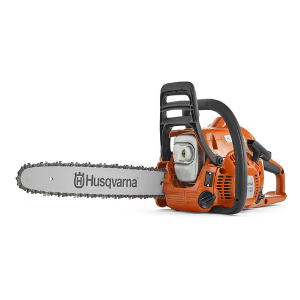Husqvarna 240 2 HP - Best Chainsaw Under $300