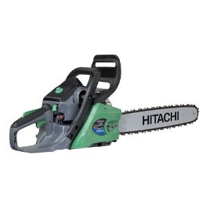Hitachi CS40EA18