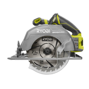 Ryobi One P505 - Power Tools Saw